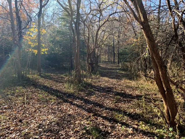 $495,000 | 17501 West Terrydale Street, Overland Park, KS 66221