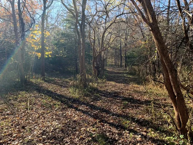 $495,000 | 17501 West Terrydale Street, Overland Park, KS 66221