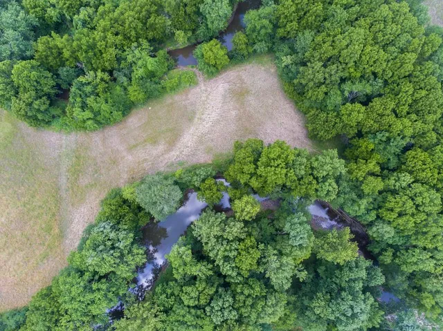 $495,000 | 17501 West Terrydale Street, Overland Park, KS 66221