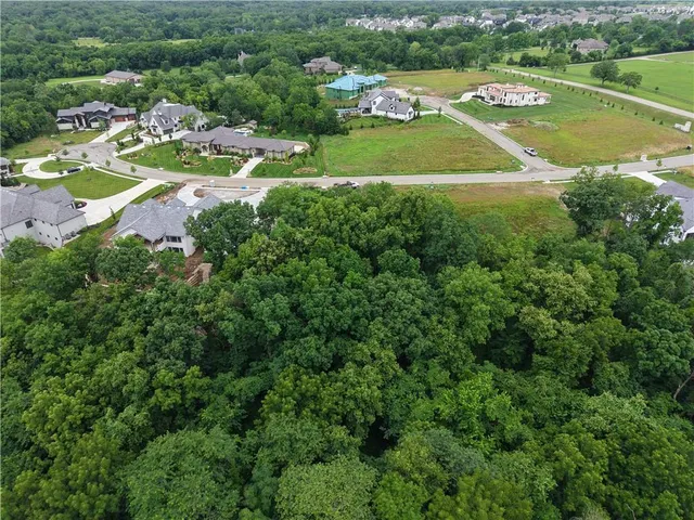 $495,000 | 17501 West Terrydale Street, Overland Park, KS 66221