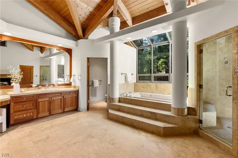 $7,500,000 | 250 Estates Drive, Incline Village, NV 89451