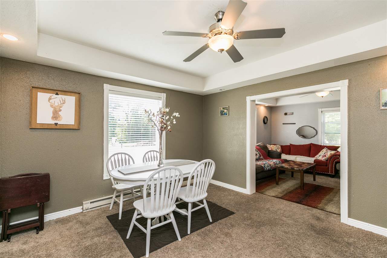 117 Main Street East Shellsburg, IA 52332 - Photo 8 of 35 Gallery Image 8