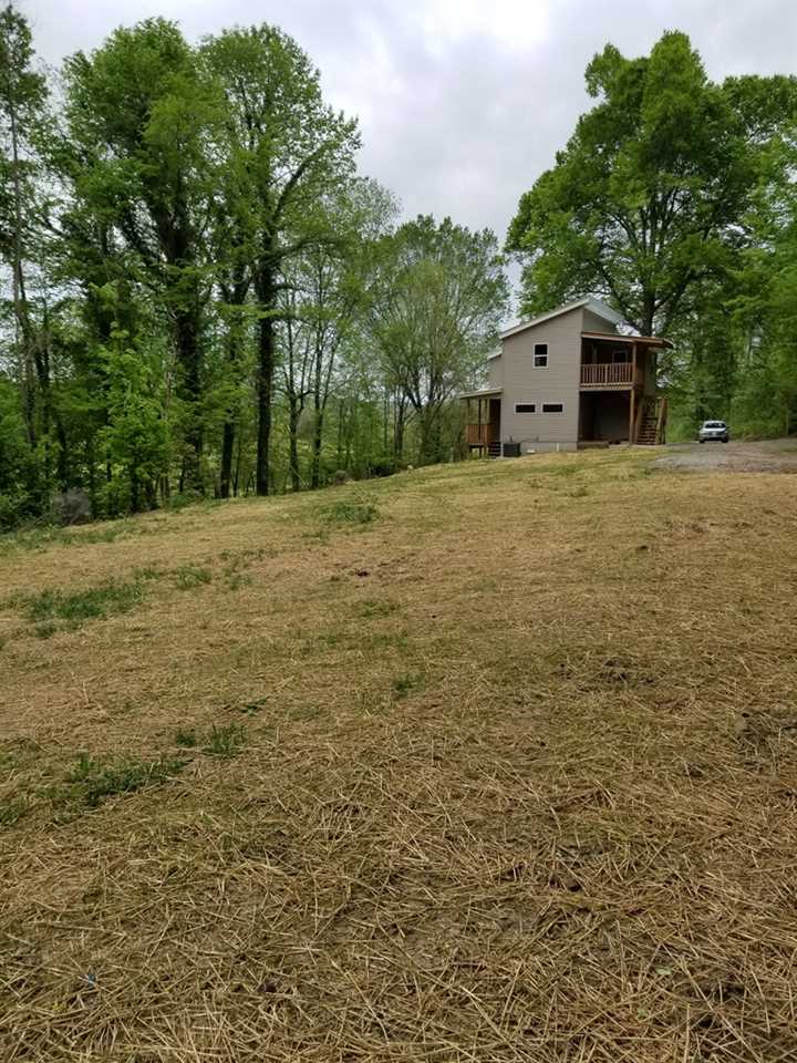 129 Provo Road Morgantown, KY 42261 - Photo 21 of 26 Gallery Image 21