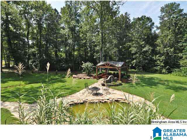 8100 Sharit Dairy Road Gardendale, AL 35071 - Photo 32 of 32