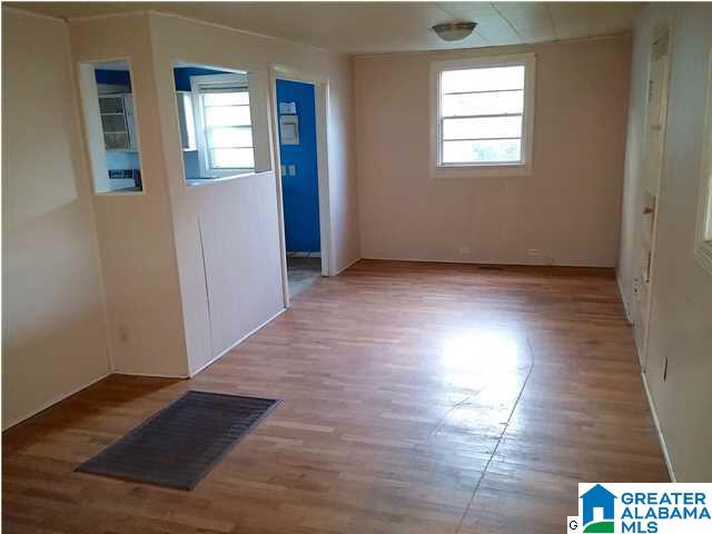 3130 Ashwood Road Bessemer, AL 35023 - Photo 8 of 13
