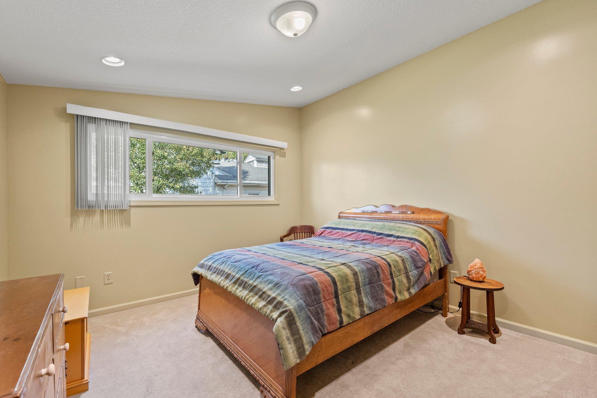 4902 Stratford Road Fort Wayne, IN 46807 - Photo 20 of 36
