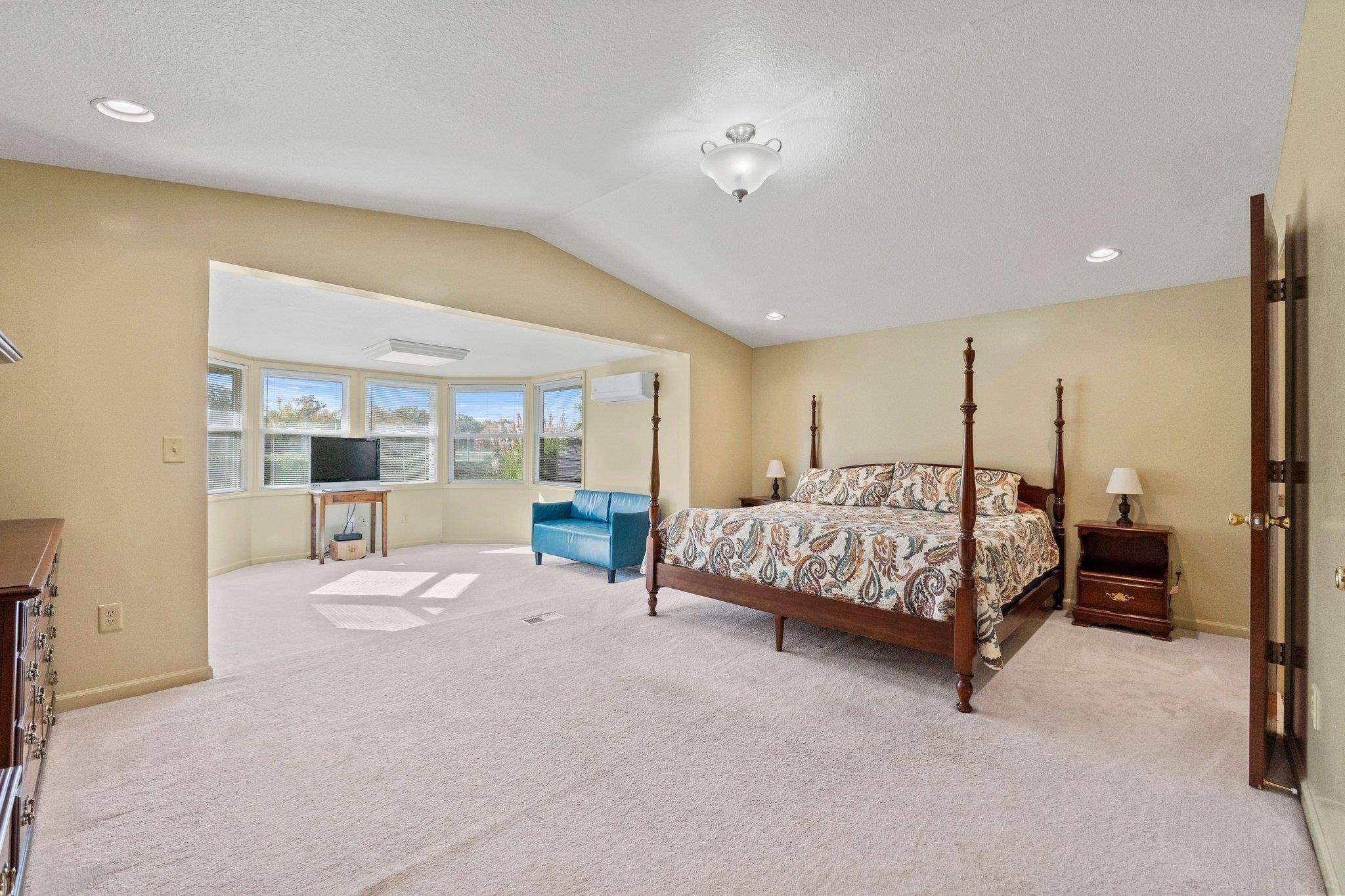 4902 Stratford Road Fort Wayne, IN 46807 - Photo 24 of 36