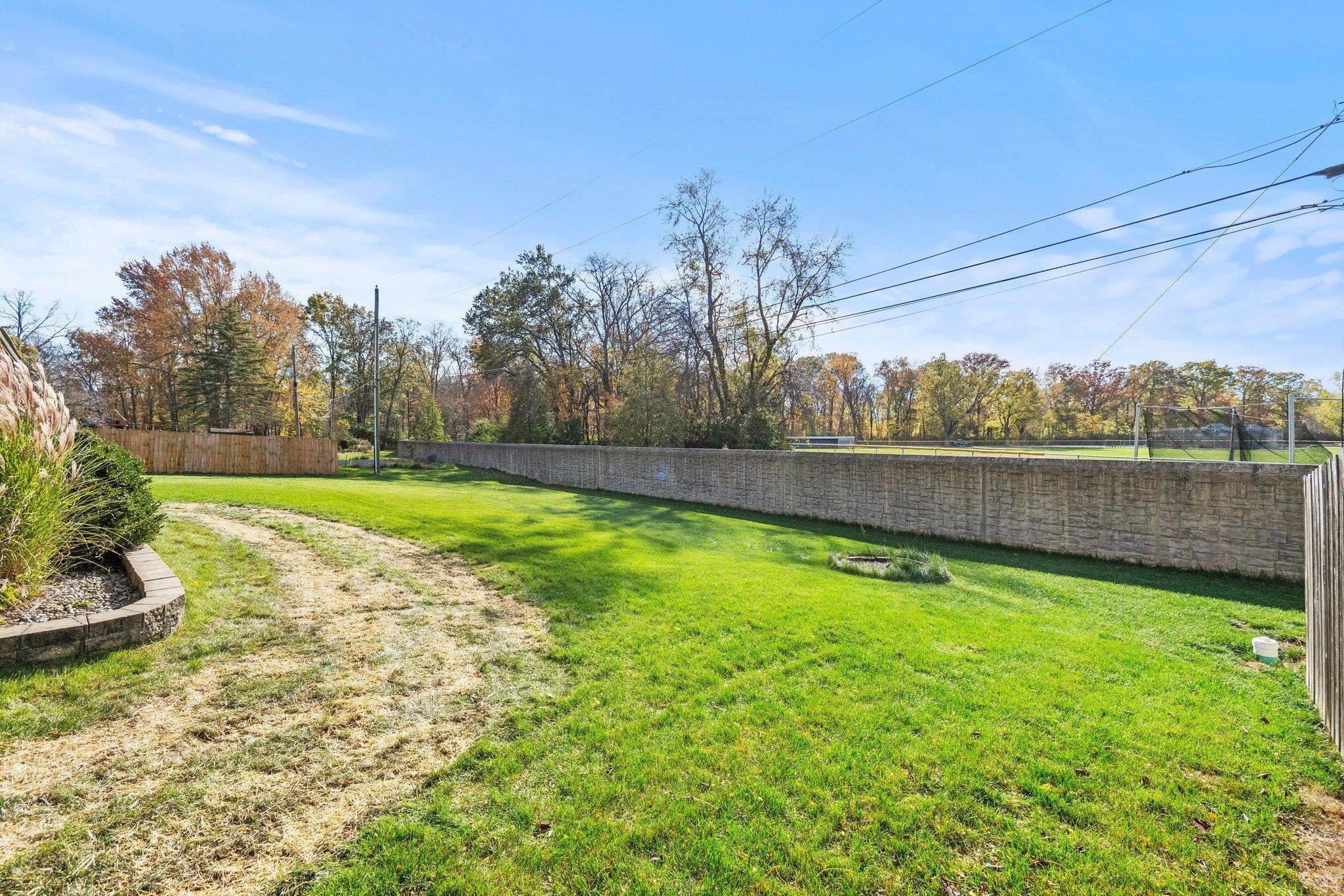 4902 Stratford Road Fort Wayne, IN 46807 - Photo 28 of 36