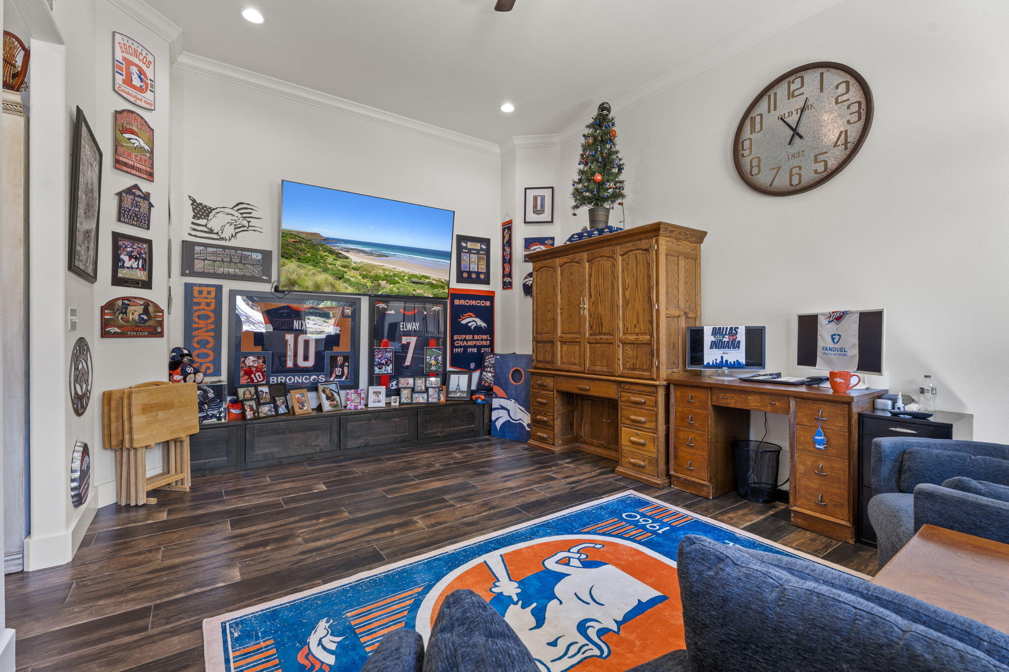 34459 South 539 Road Jay, OK 74346 - Photo 11 of 73 Gallery Image 11