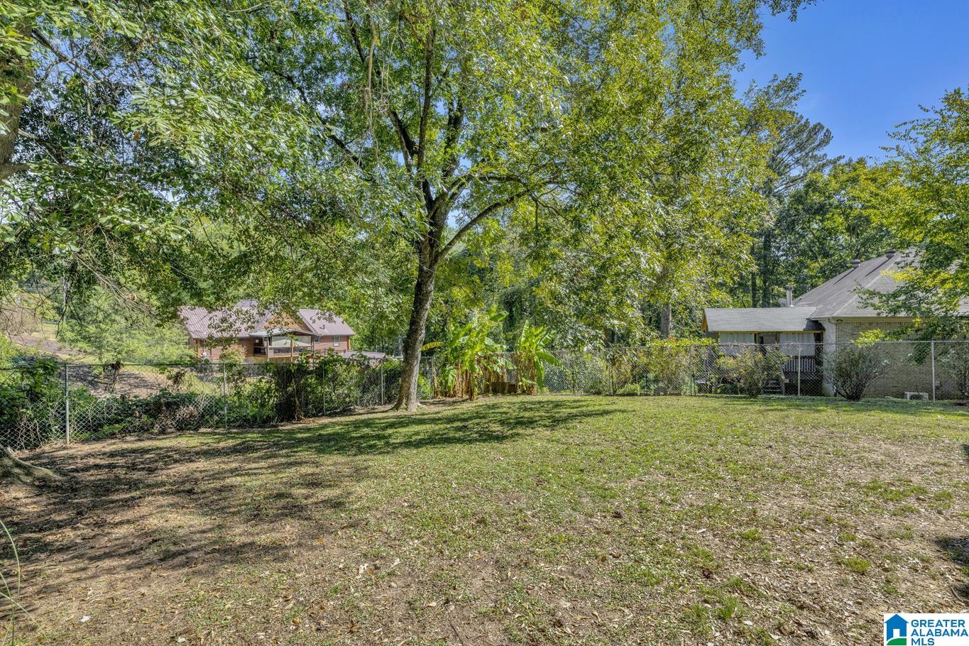 5247 Stevens Court Mount Olive, AL 35117 - Photo 21 of 23