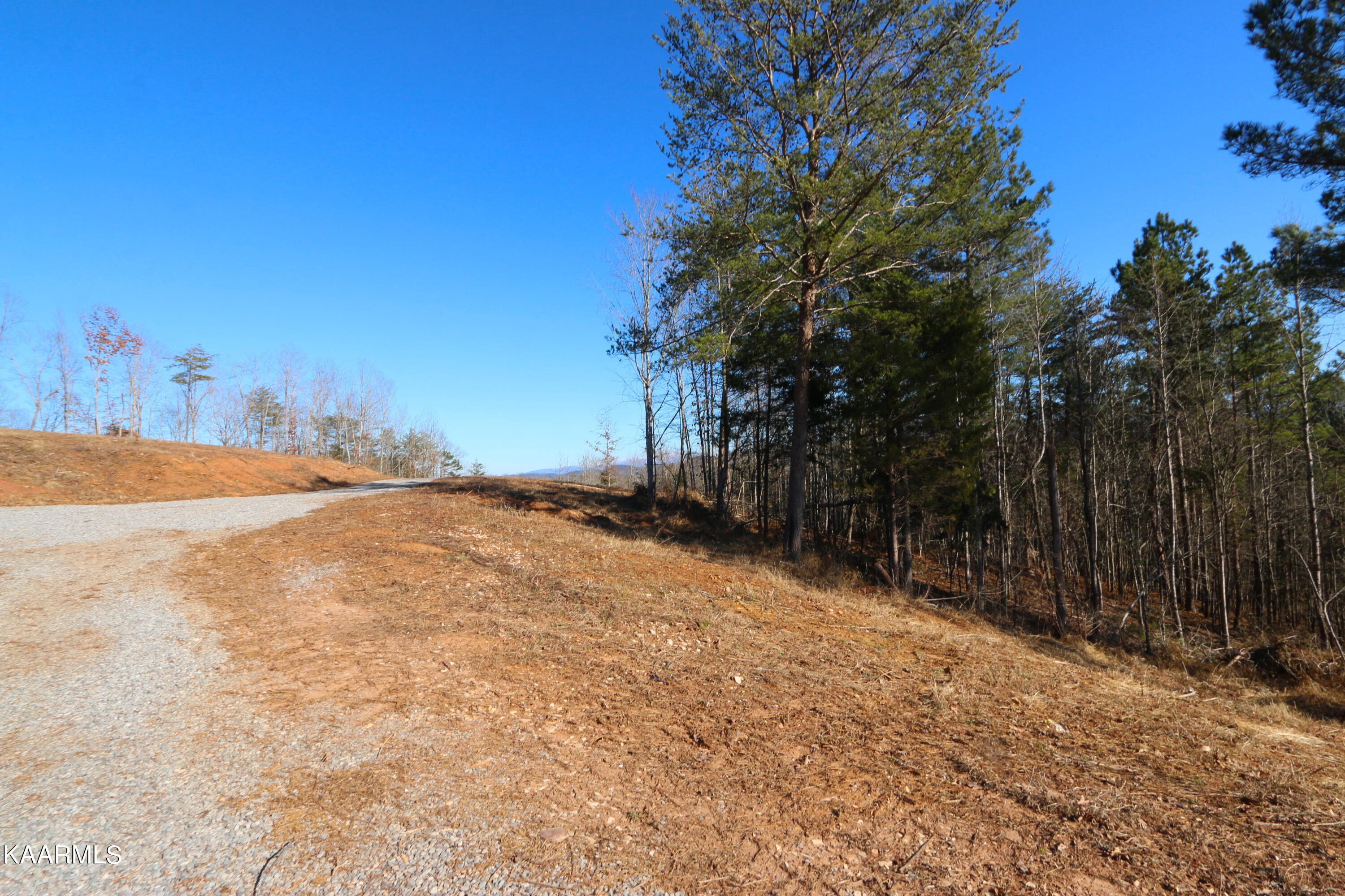 235 Bill Moser Road Vonore, TN 37885 - Photo 17 of 25 IMG_0287
