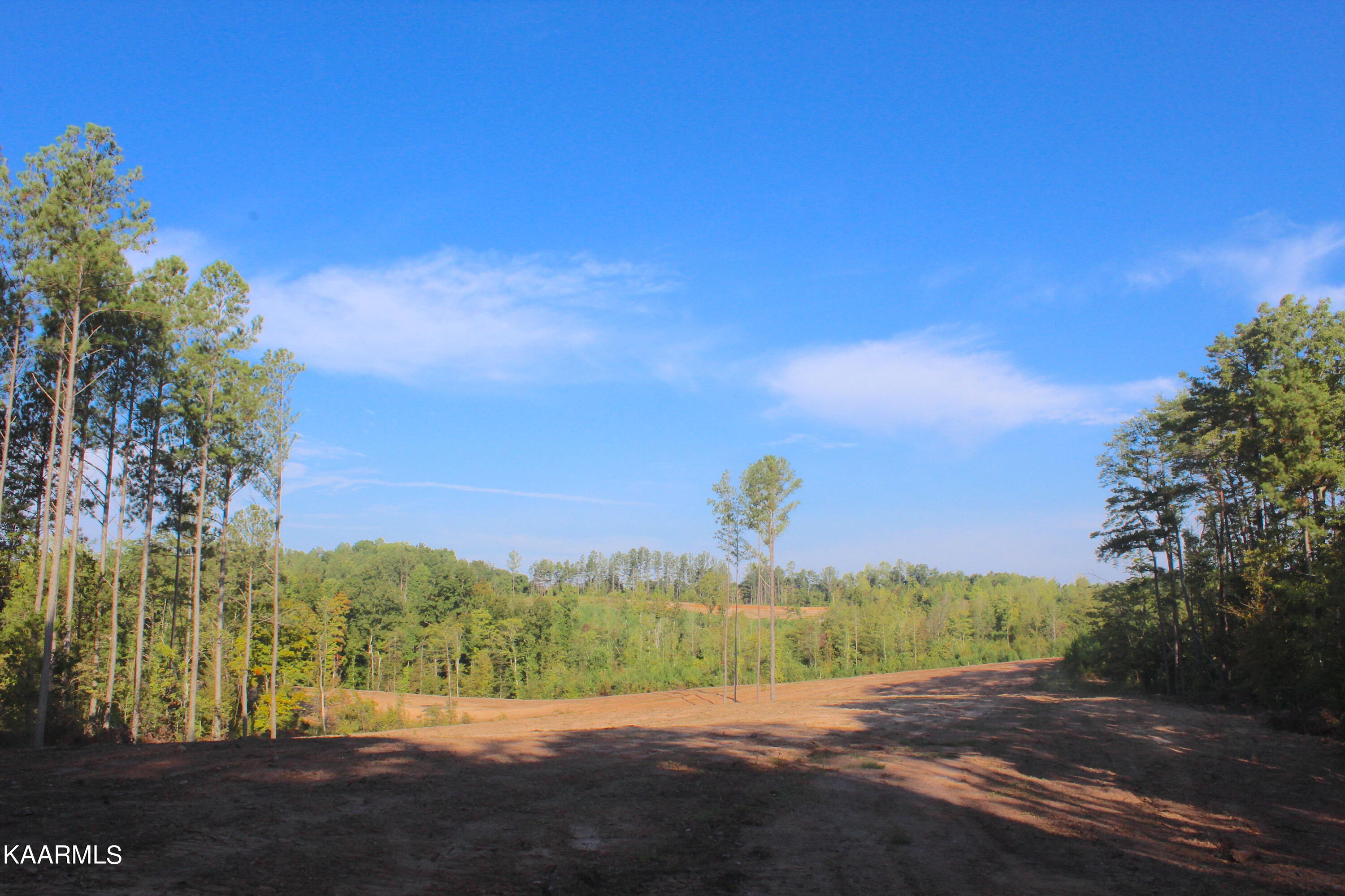 235 Bill Moser Road Vonore, TN 37885 - Photo 3 of 25 IMG_2428