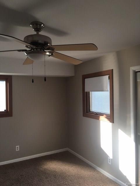5424 Wakefield Road Grand Blanc, MI 48439 - Photo 10 of 25 IMG_0924 (2).jpg