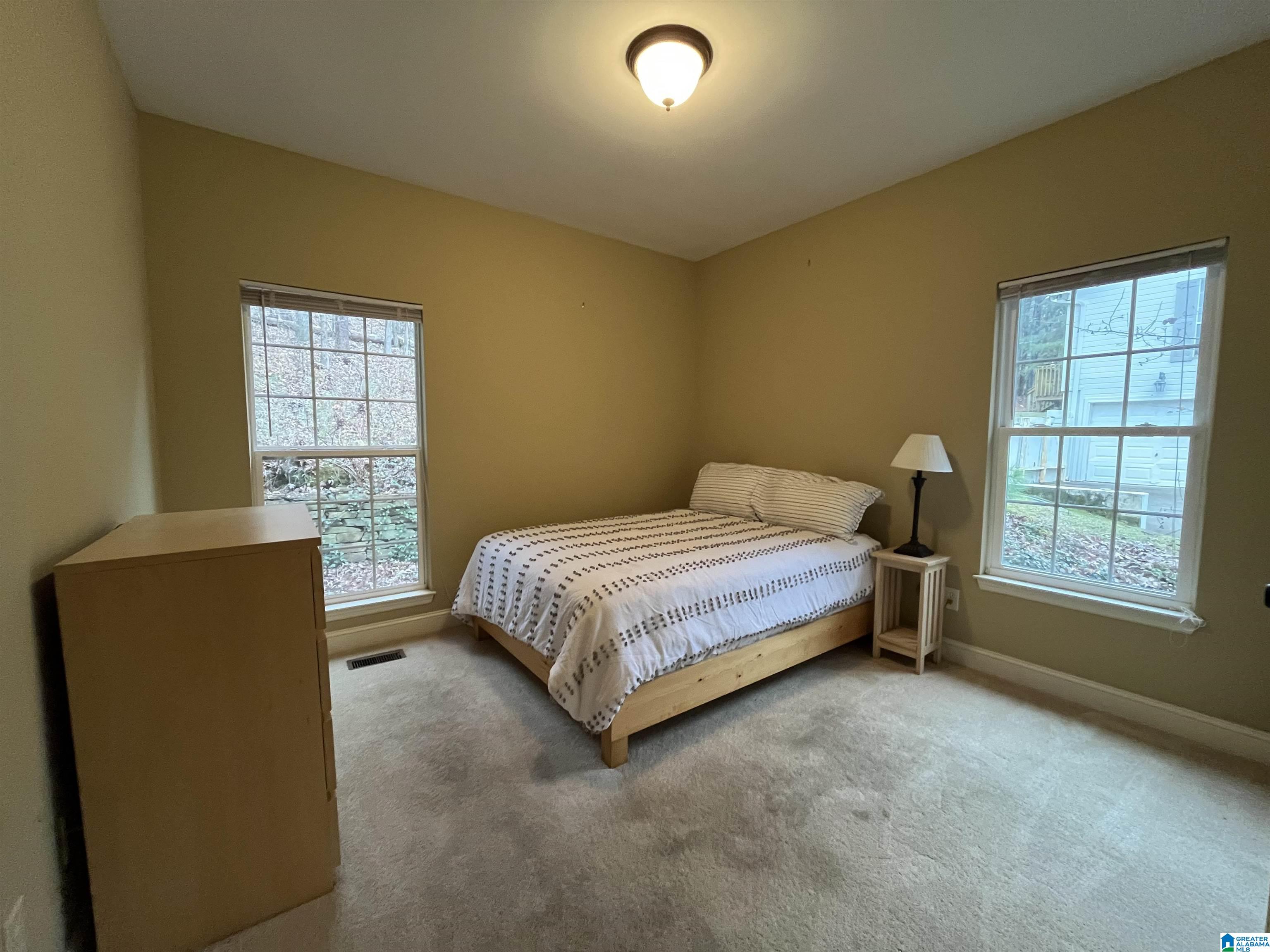 1612 Rex Lake Road Leeds, AL 35094 - Photo 17 of 20