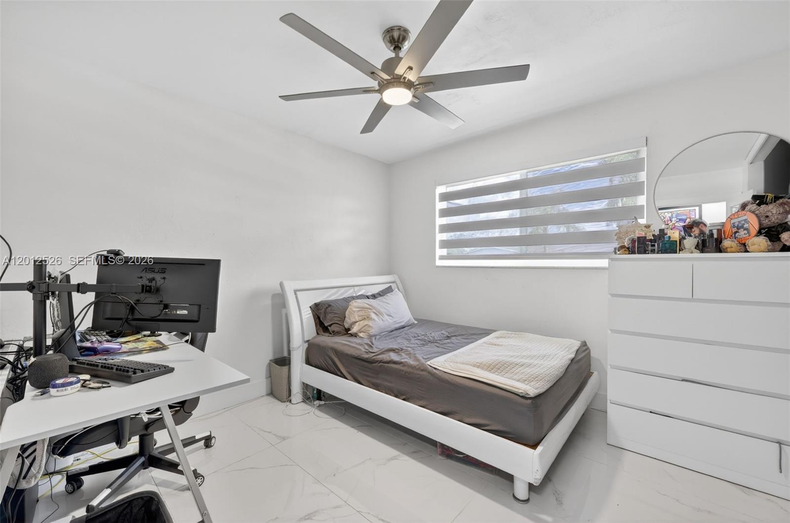 14234 Southwest 75th Terrace Miami, FL 33183 - Photo 17 of 61