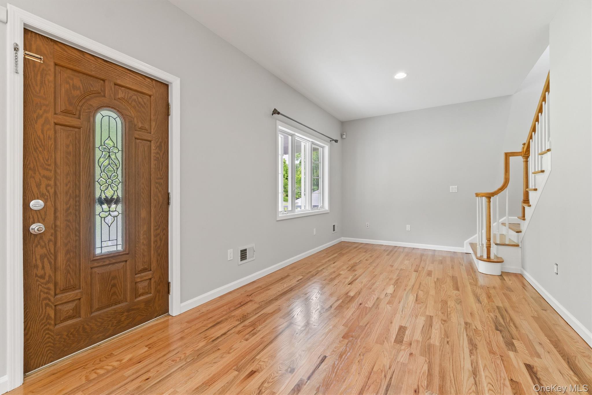 436 Jessup Road Florida, NY 10921 - Photo 2 of 45