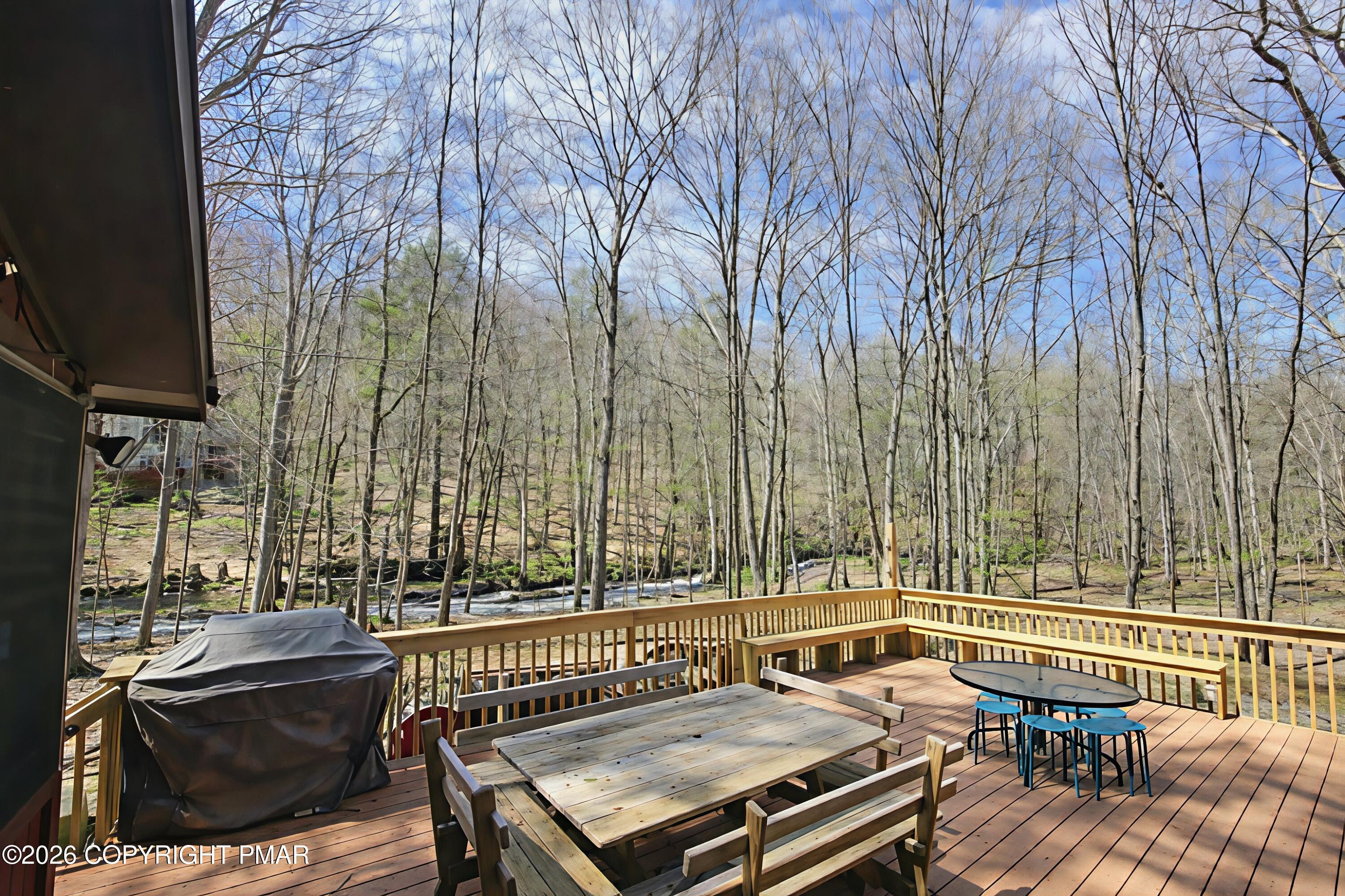 6298 Decker Road Bushkill, PA 18324 - Photo 3 of 53 20260421_1306191