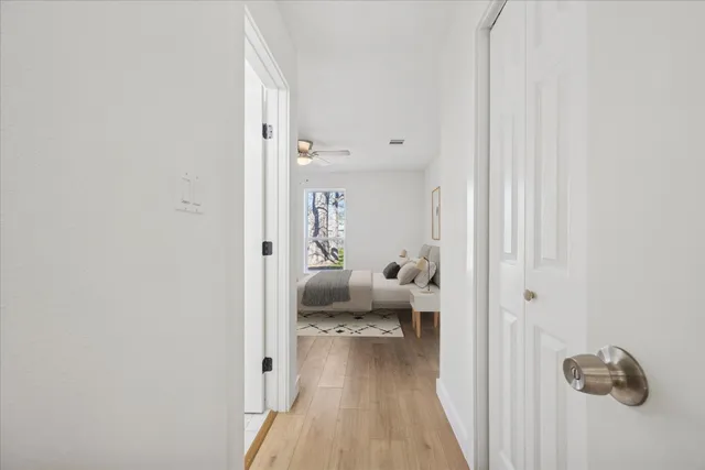 a view of living room