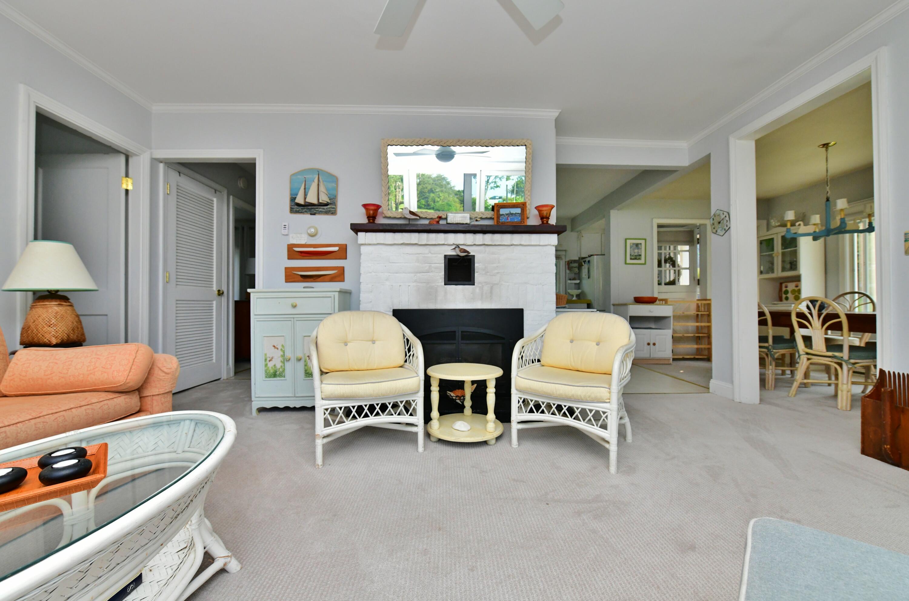 208 Standish Road, Unit WINTER Sagamore Beach, MA 02562 - Photo 12 of 27 LRE_1431