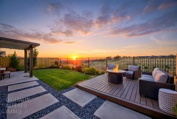 $739,900 | 2676 Chesapeake Way, Lincoln, CA 95648