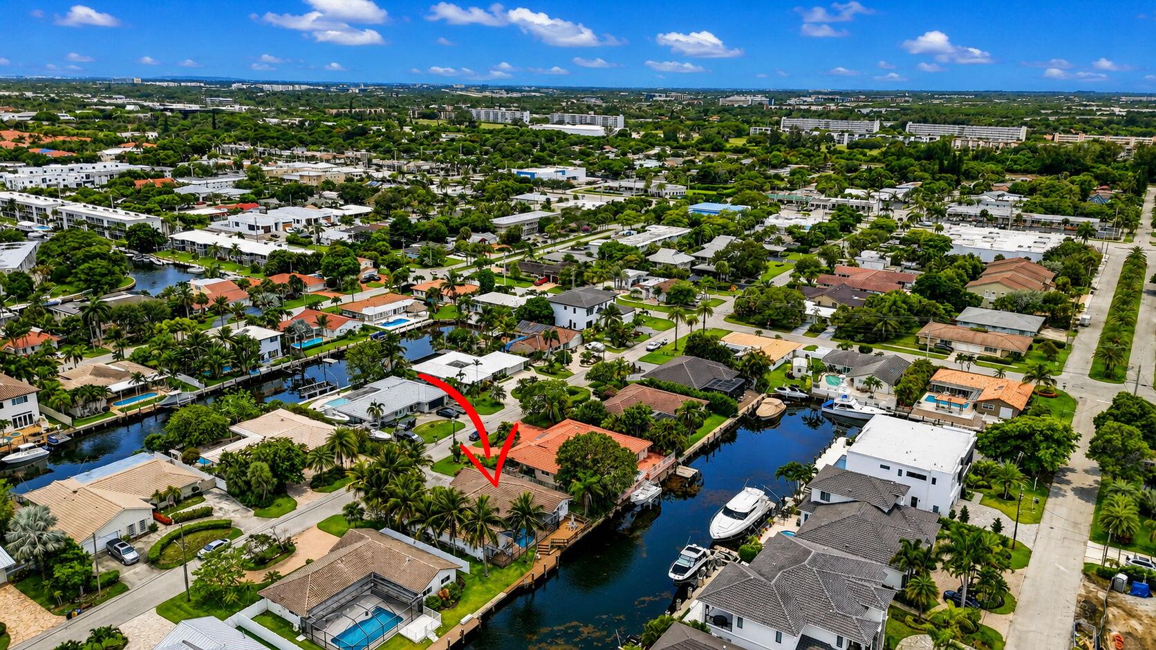 755 Forsyth Street Boca Raton, FL 33487 - Photo 3 of 6 10-web-or-mls-755 Forsyth Street (9)