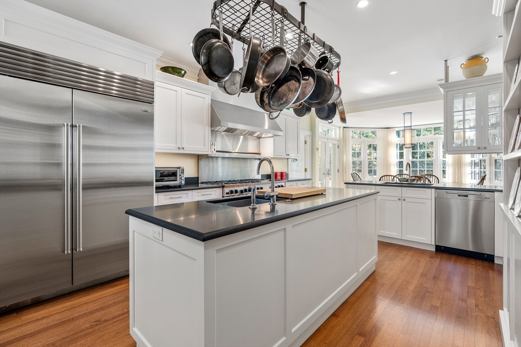 10 Appleton Street Cambridge, MA 02138 - Photo 11 of 14 Gallery Image 11
