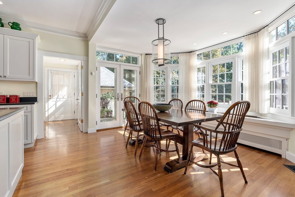 10 Appleton Street Cambridge, MA 02138 - Photo 12 of 14 Gallery Image 12
