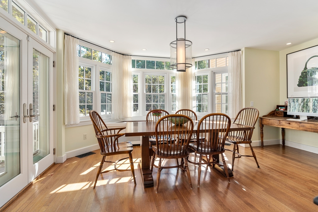 10 Appleton Street Cambridge, MA 02138 - Photo 13 of 14 Gallery Image 13