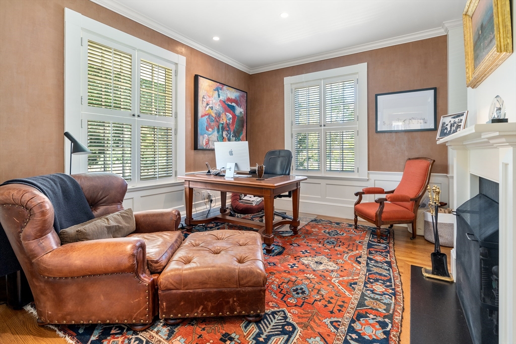 10 Appleton Street Cambridge, MA 02138 - Photo 14 of 14 Gallery Image 14