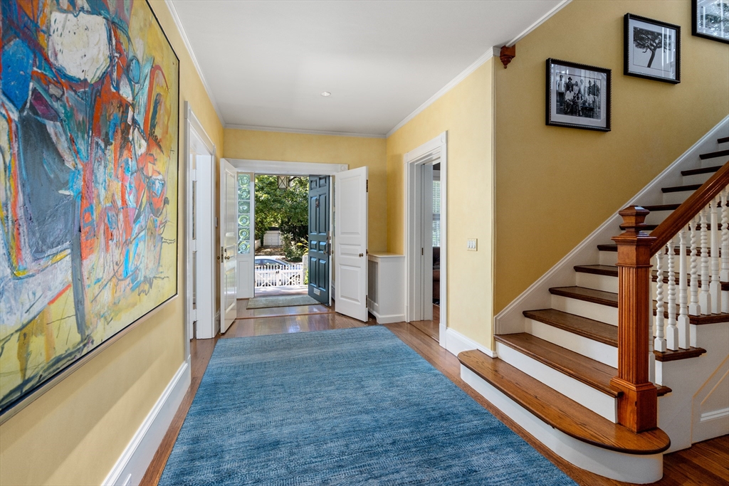 10 Appleton Street Cambridge, MA 02138 - Photo 3 of 14 Gallery Image 3