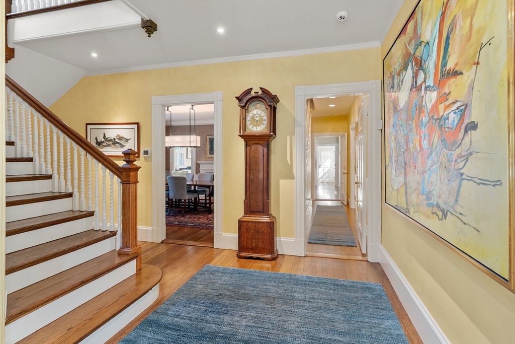 10 Appleton Street Cambridge, MA 02138 - Photo 4 of 14 Gallery Image 4