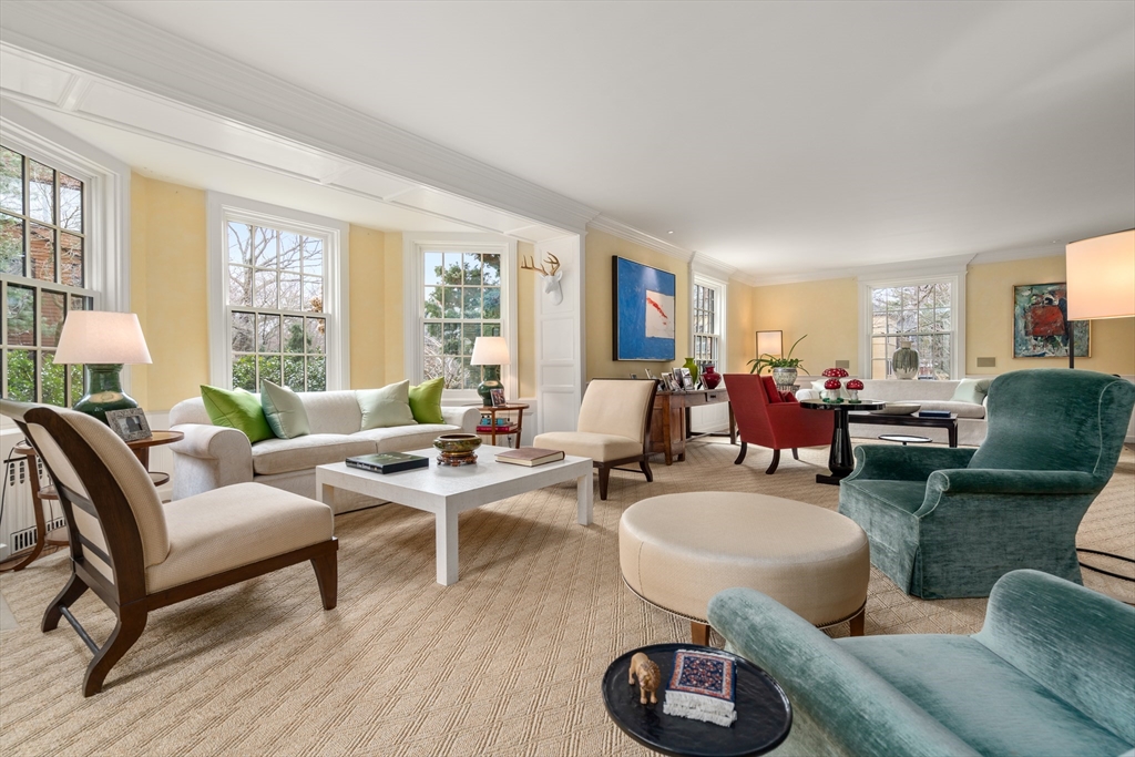10 Appleton Street Cambridge, MA 02138 - Photo 5 of 14 Gallery Image 5