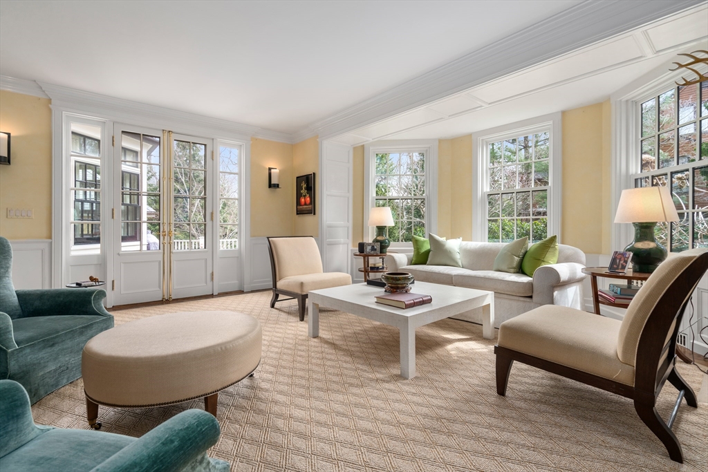10 Appleton Street Cambridge, MA 02138 - Photo 6 of 14 Gallery Image 6
