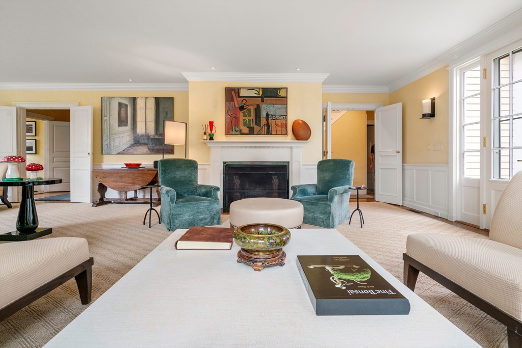 10 Appleton Street Cambridge, MA 02138 - Photo 7 of 14 Gallery Image 7