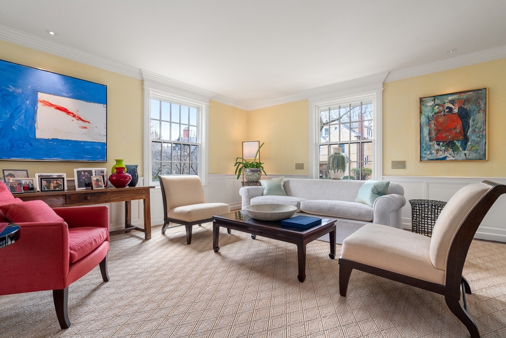 10 Appleton Street Cambridge, MA 02138 - Photo 8 of 14 Gallery Image 8