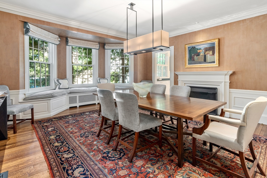 10 Appleton Street Cambridge, MA 02138 - Photo 9 of 14 Gallery Image 9