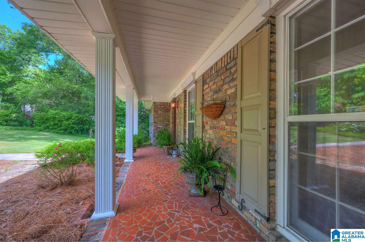 3561 Spring Valley Terrace Birmingham, AL 35223 - Photo 4 of 44