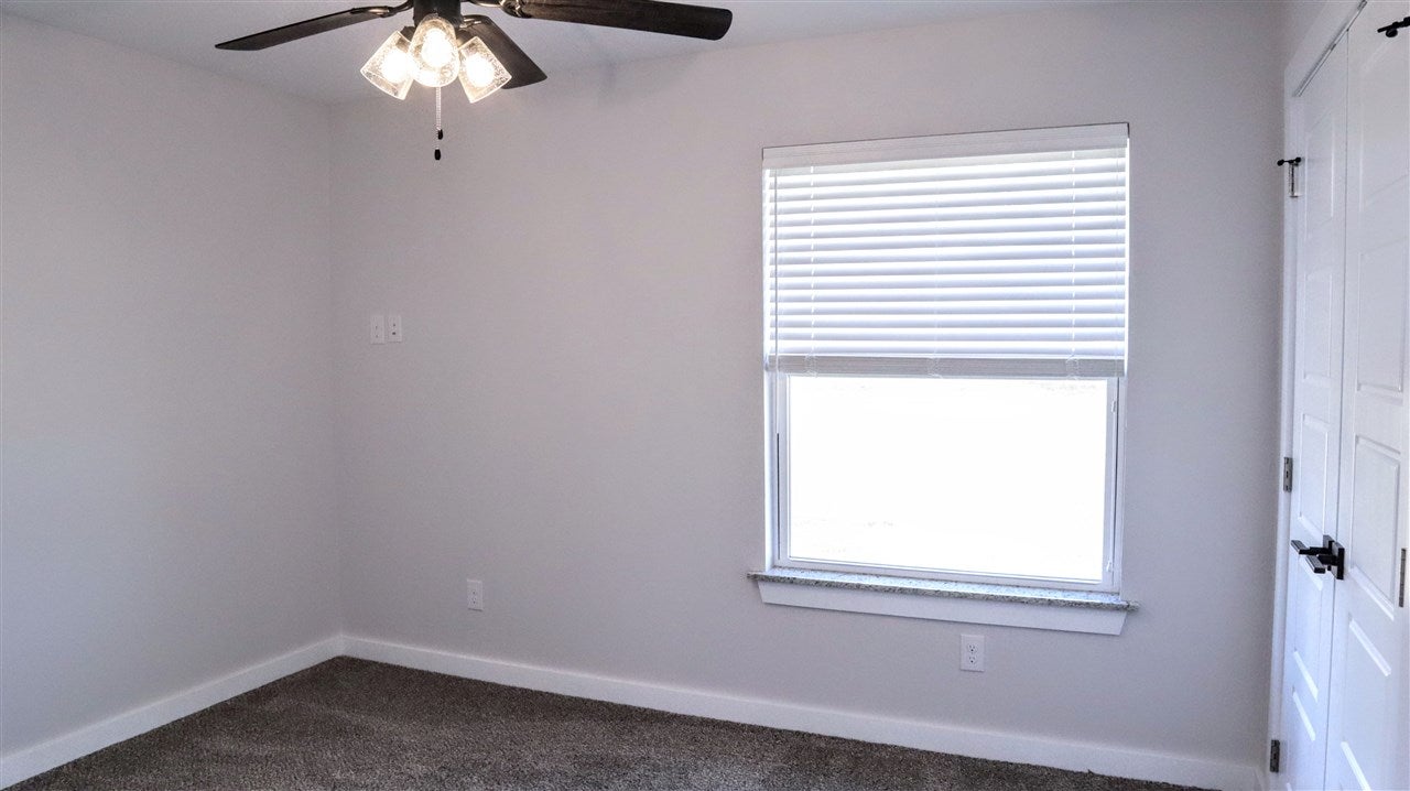 102 Stoneridge Road Morrison, OK 73061 - Photo 31 of 36 Gallery Image 31