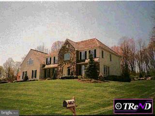 40 Indian Spring Road Media, PA 19063 - Photo 1 of 1 Gallery Image 1