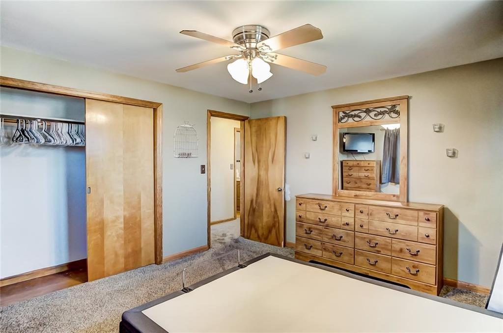 1022 Robin Road Springfield, OH 45503 - Photo 16 of 25