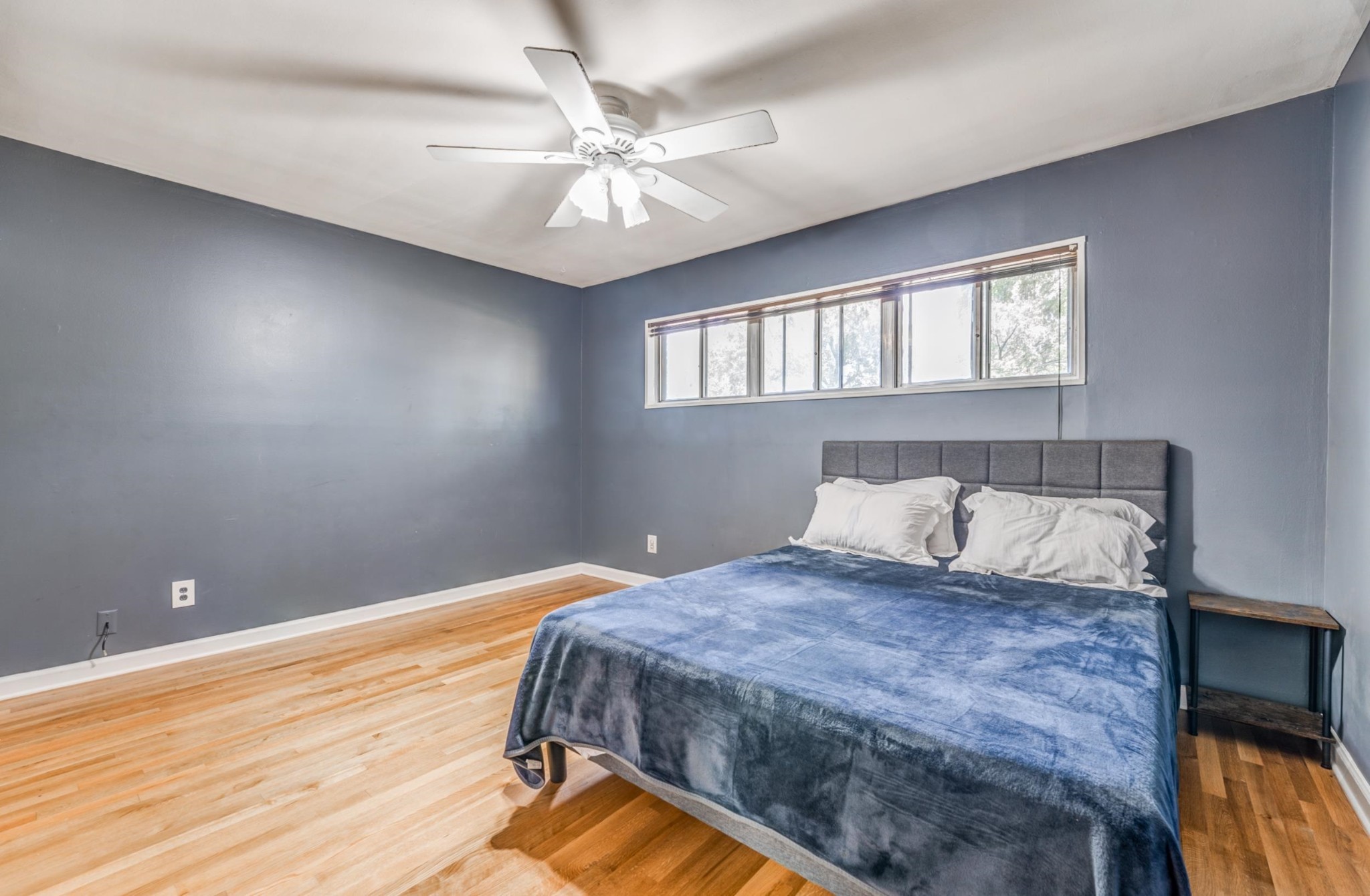 449 Green Acres Road Memphis, TN 38117 - Photo 9 of 21 Gallery Image 9