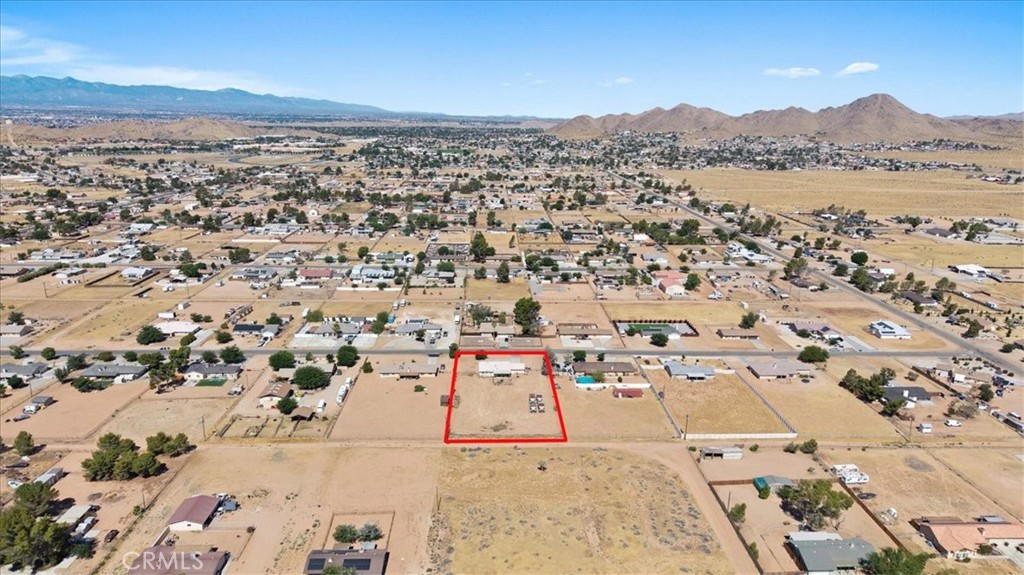 15535 Erie Road Apple Valley, CA 92307 - Photo 34 of 34