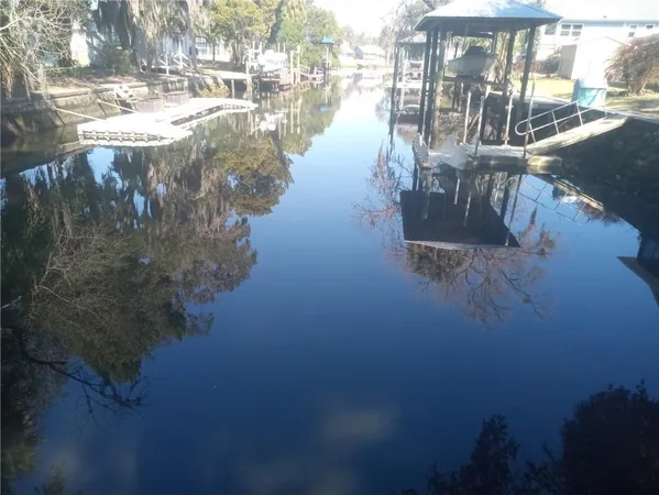 $2,300 | 1701 Northwest 22nd Street, Crystal River, FL 34428