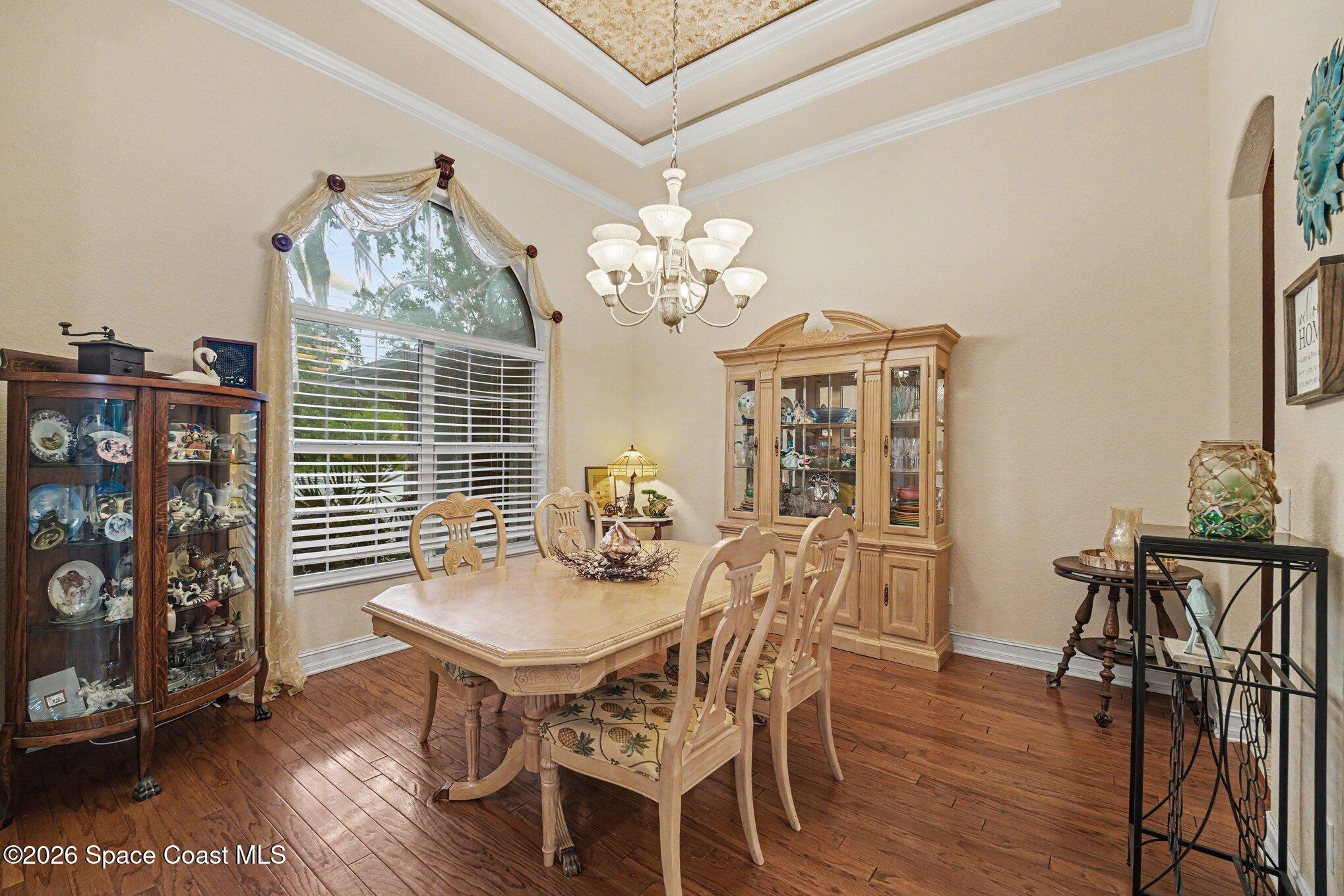 2655 Cox Road Cocoa, FL 32926 - Photo 22 of 53 011_file_6558
