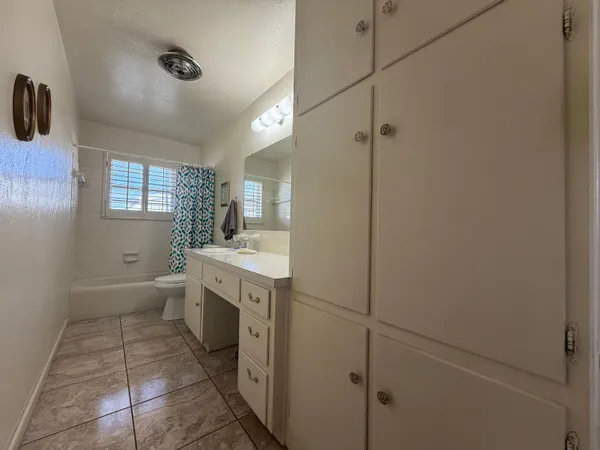$210,000 | 209 East 4th Street, Denver City, TX 79323