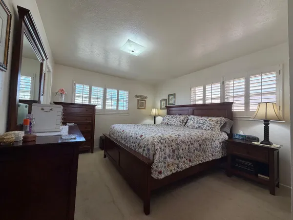 $210,000 | 209 East 4th Street, Denver City, TX 79323