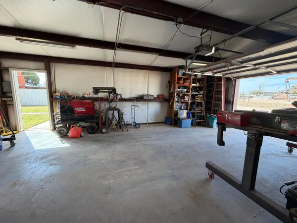 $210,000 | 209 East 4th Street, Denver City, TX 79323