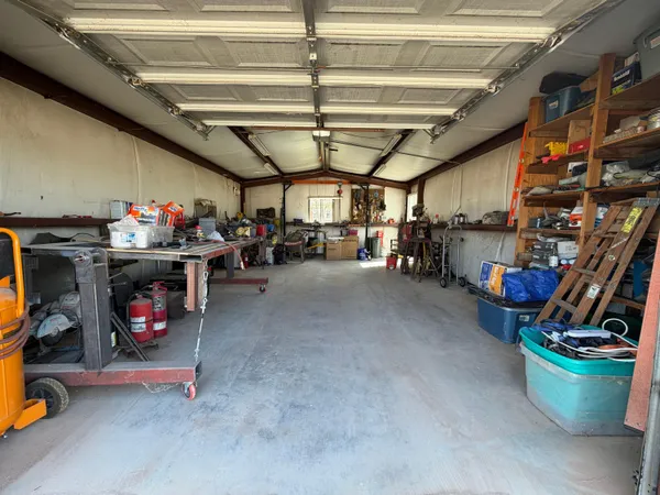 $210,000 | 209 East 4th Street, Denver City, TX 79323