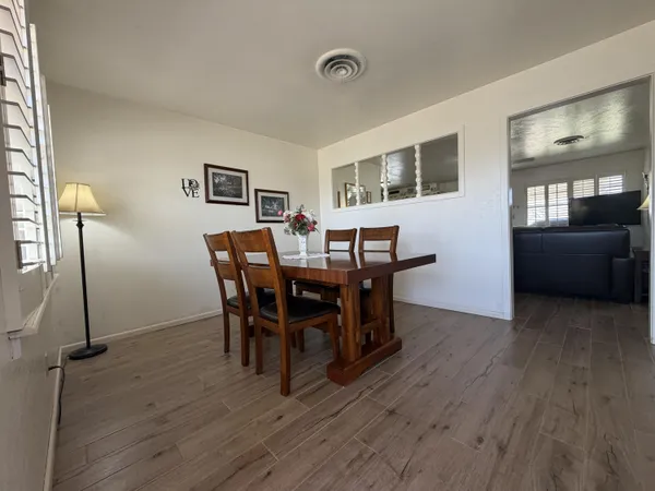 $210,000 | 209 East 4th Street, Denver City, TX 79323