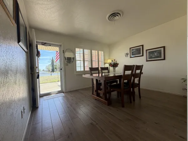 $210,000 | 209 East 4th Street, Denver City, TX 79323